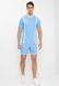 WINCHESTER JERSEY S/S Футболка XL (U93124061) U93124061 фото 3