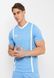 WINCHESTER JERSEY S/S Футболка XL (U93124061) U93124061 фото 1