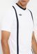 Футболка Umbro WINCHESTER JERSEY S/S дитяча біла (U93125P30) YM U93125P30 фото 2