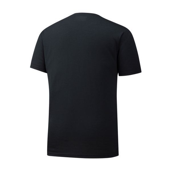 Heritage Tee Футболка XXL (K2GA900109) K2GA900109 фото