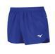 Wom Premium Short Шорти U2EB720122 фото 4