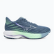 Mizuno Wave Rider 28 кросівки бігові J1GD240371 фото 2