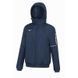 Trad Bomber JacketJR Куртка 116 P2EE790014 фото 1