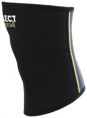 SELECT KNEE SUPPORT (6200) Наколінник 722208610 фото