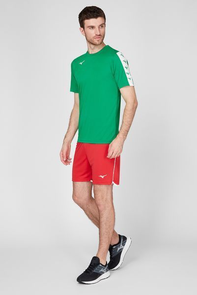 Nara Tee M Футболка 3XL (32FA9A5138) 32FA9A5138 фото
