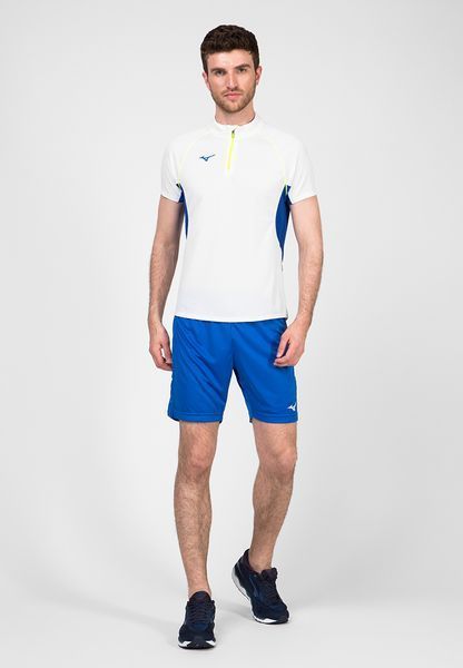 Men Premium HZ Tee Футболка 3XL (U2EA800571) U2EA800571 фото