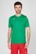Nara Tee M Футболка 3XL (32FA9A5138) 32FA9A5138 фото 1