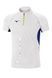 Men Premium HZ Tee Футболка 3XL (U2EA800571) U2EA800571 фото 4
