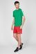 Nara Tee M Футболка 3XL (32FA9A5138) 32FA9A5138 фото 2
