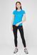 Solarcut Cool Tee Футболка XS J2GA925024 фото 2
