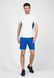 Men Premium HZ Tee Футболка 3XL (U2EA800571) U2EA800571 фото 3