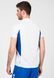 Men Premium HZ Tee Футболка 3XL (U2EA800571) U2EA800571 фото 2