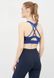 Style Bra Спортивний топ XS J2GA077521 фото 3