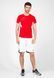 Men Auth Tee Футболка XL (U2EA710262) U2EA710262 фото 3