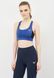 Style Bra Спортивний топ XS J2GA077521 фото 4
