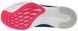 Кросівки Mizuno Wave Shadow 4 чоловічі сині 44 (J1GC203001) J1GC203001 фото 2