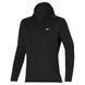 BT Jacket Куртка J2GE157009 фото 1