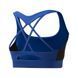 Style Bra Спортивний топ XS J2GA077521 фото 5