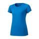 Solarcut Cool Tee Футболка XS J2GA925024 фото 4