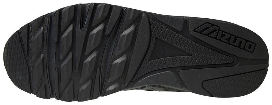 Sky Medal Кросівки Sportstyle D1GA192489 фото