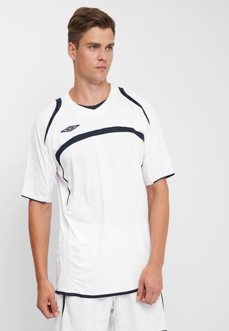 DERBI JERSEY S/S Футболка XL (U91450A8H) U91450A8H фото