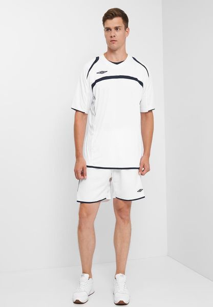 DERBI JERSEY S/S Футболка XL (U91450A8H) U91450A8H фото