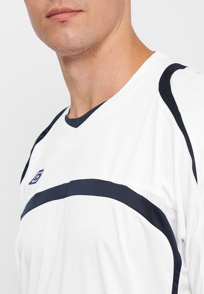 DERBI JERSEY S/S Футболка XL (U91450A8H) U91450A8H фото