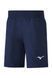 Mizuno Terry HF Pant Шорти