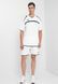 DERBI JERSEY S/S Футболка XL (U91450A8H) U91450A8H фото 3