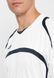 DERBI JERSEY S/S Футболка XL (U91450A8H) U91450A8H фото 4