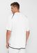 DERBI JERSEY S/S Футболка XL (U91450A8H) U91450A8H фото 2
