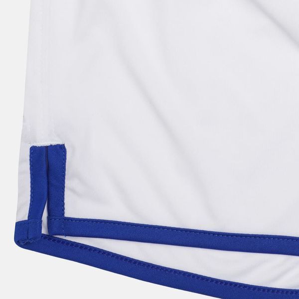 Шорти Umbro BELFIELD SHORT дитячі білі (U93129098) YM U93129098 фото