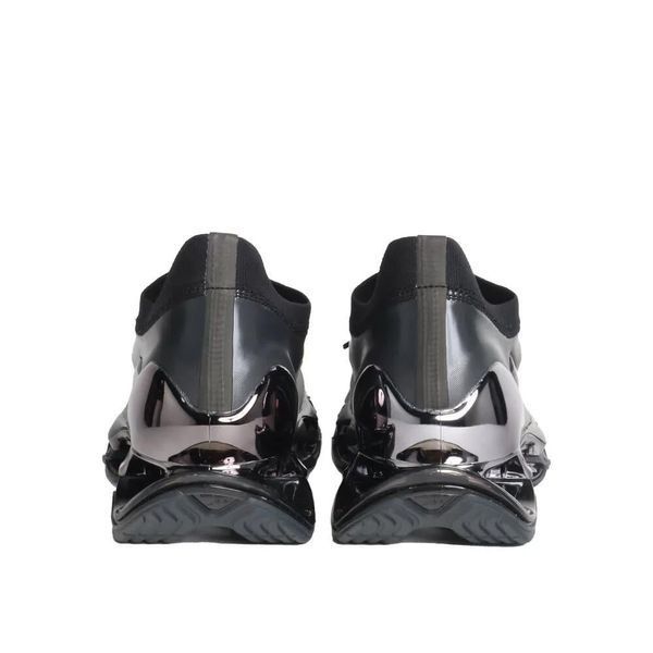 Wave Prophecy Sorayama Кросівки Sportstyle D1GA212502 фото