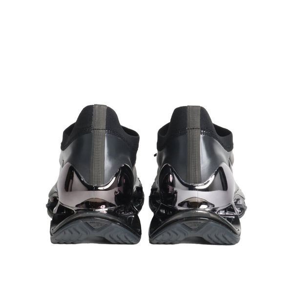 Wave Prophecy Sorayama Кросівки Sportstyle D1GA212502 фото