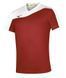 Authentic Myou Tee Футболка S (V2EA700362)
