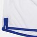 Шорти Umbro BELFIELD SHORT дитячі білі (U93129098) YM U93129098 фото 3