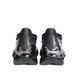 Wave Prophecy Sorayama Кросівки Sportstyle D1GA212502 фото 6