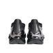 Wave Prophecy Sorayama Кросівки Sportstyle D1GA212502 фото 4