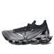 Wave Prophecy Sorayama Кросівки Sportstyle D1GA212502 фото 1