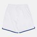 Шорти Umbro BELFIELD SHORT дитячі білі (U93129098) YM U93129098 фото 2