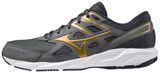Кросівки Mizuno SPARK 6 чоловічі сірі (K1GA210350) 44.5 K1GA210350 фото