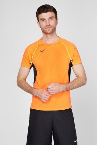 Men Premium Tee Футболка 3XL (U2EA700256) U2EA700256 фото