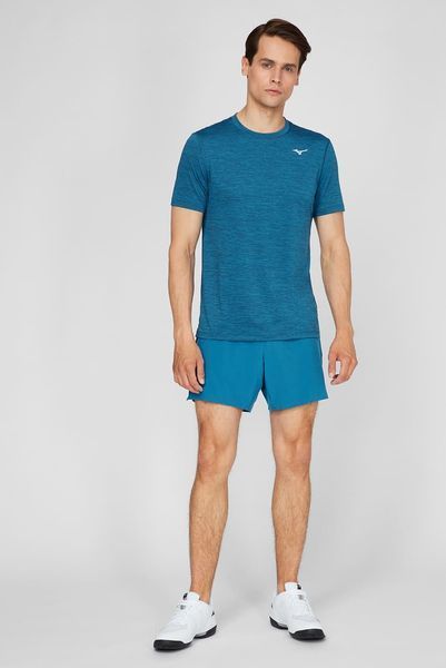 Impulse Core Tee Футболка XXL (J2GA751924) J2GA751924 фото