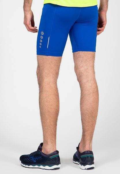 Men Premium MIDtight Тайтси U2EB700222 фото