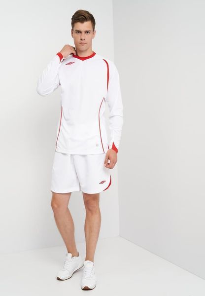 ALBATROSS JERSEY L/S Футболка XL (112108122) 112108122 фото