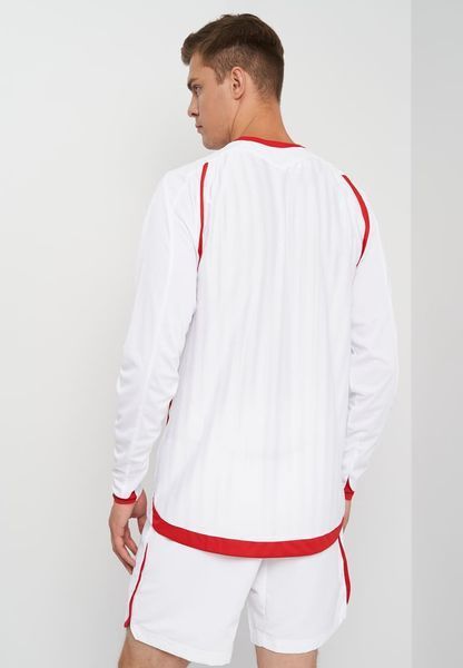 ALBATROSS JERSEY L/S Футболка XL (112108122) 112108122 фото