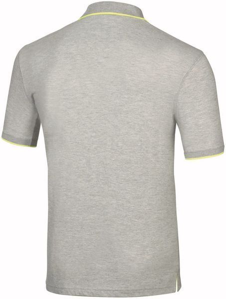 Men Mizuno Polo Поло XL (32EA704105) 32EA704105 фото