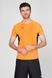 Men Premium Tee Футболка 3XL (U2EA700256) U2EA700256 фото 1