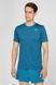 Impulse Core Tee Футболка XXL (J2GA751924) J2GA751924 фото 1