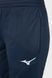 Спортивний костюм Mizuno Jr Knit Tracksuit дитячий червоний (32EG7406M62) 116 32EG7406M62 фото 3